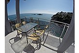 Pension de famille Ulcinj Monténégro
